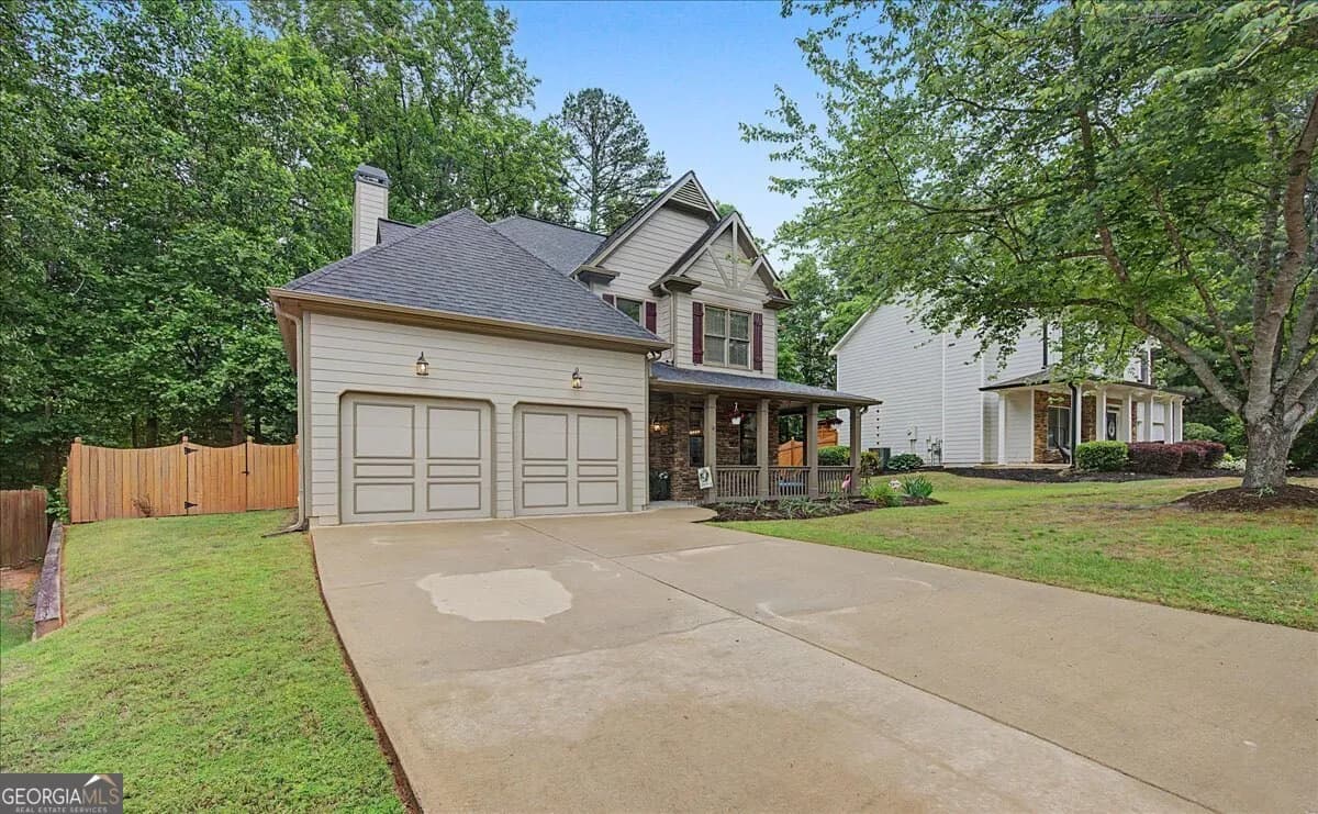 155 Homestead Dr — photo 35 of 46