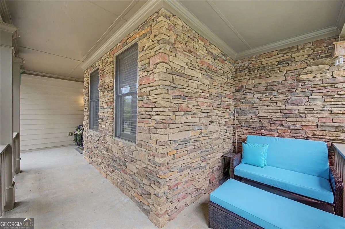 155 Homestead Dr — photo 42 of 46