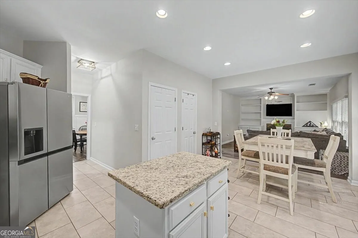 155 Homestead Dr — photo 8 of 46