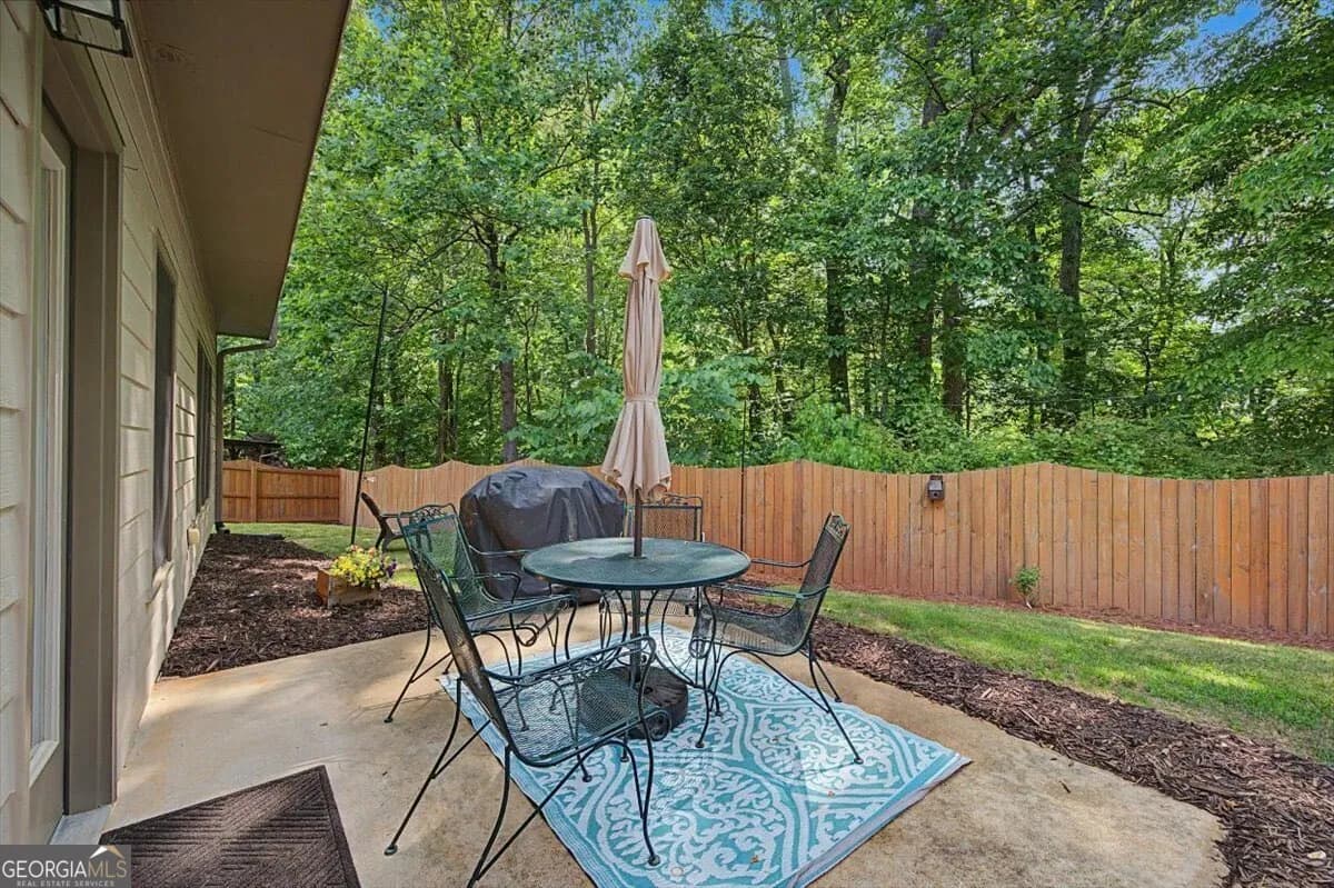155 Homestead Dr — photo 30 of 46