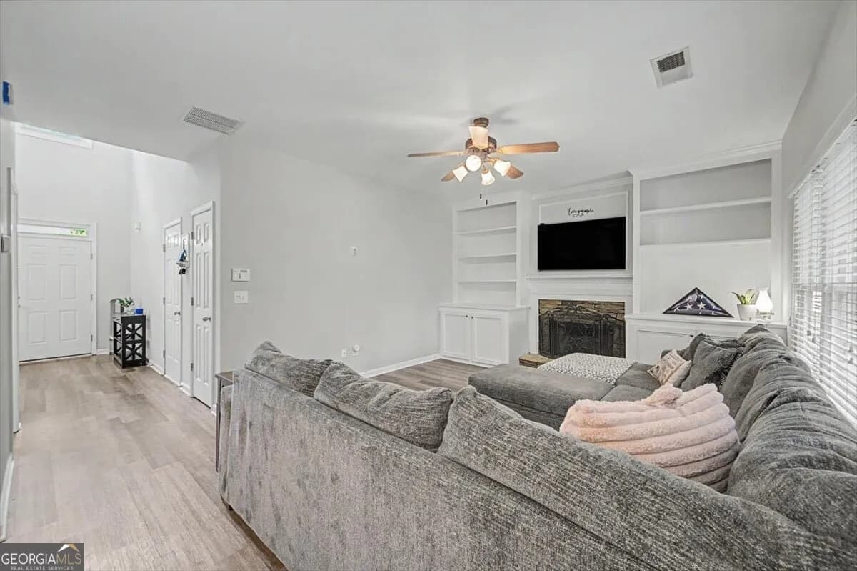155 Homestead Dr — photo 45 of 46