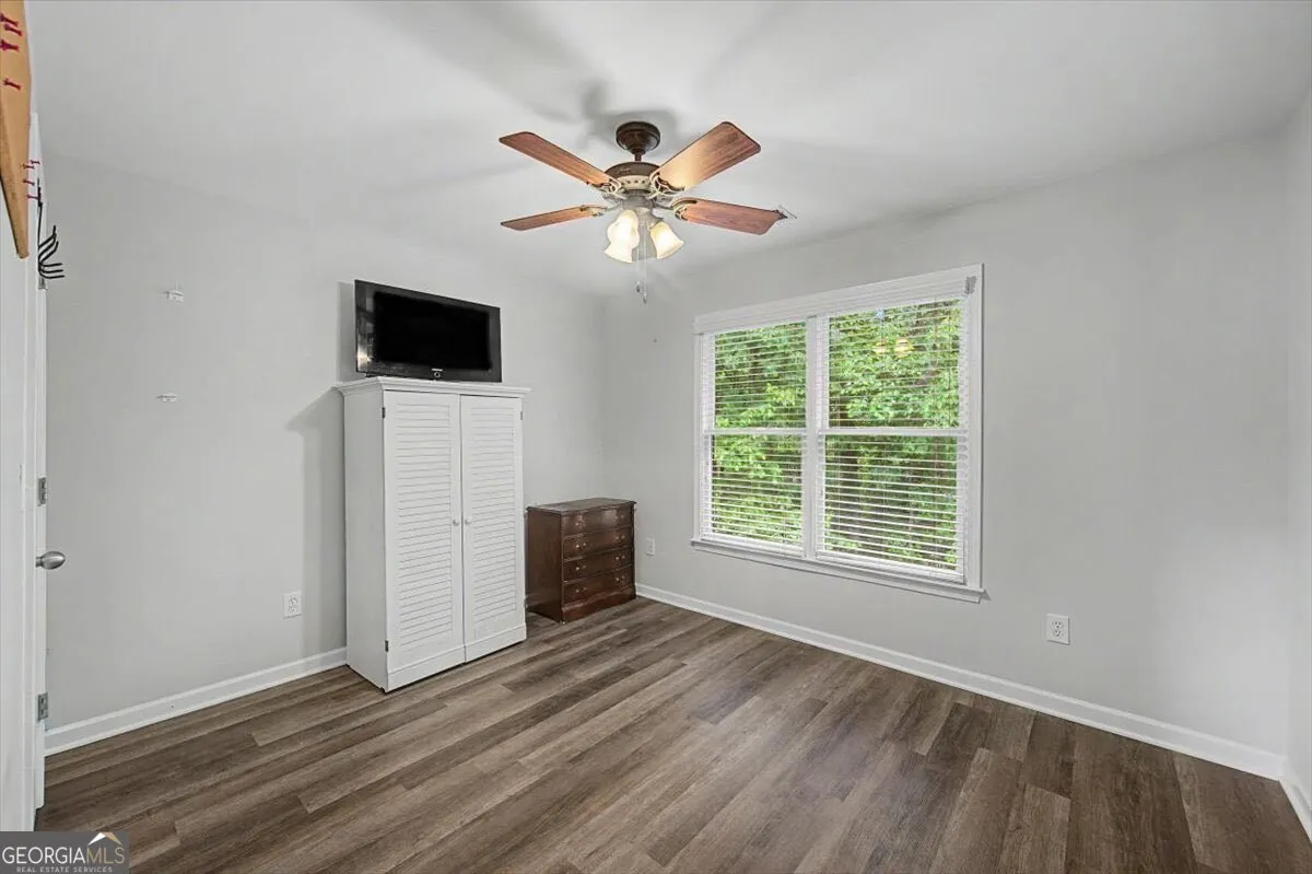 155 Homestead Dr — photo 26 of 46