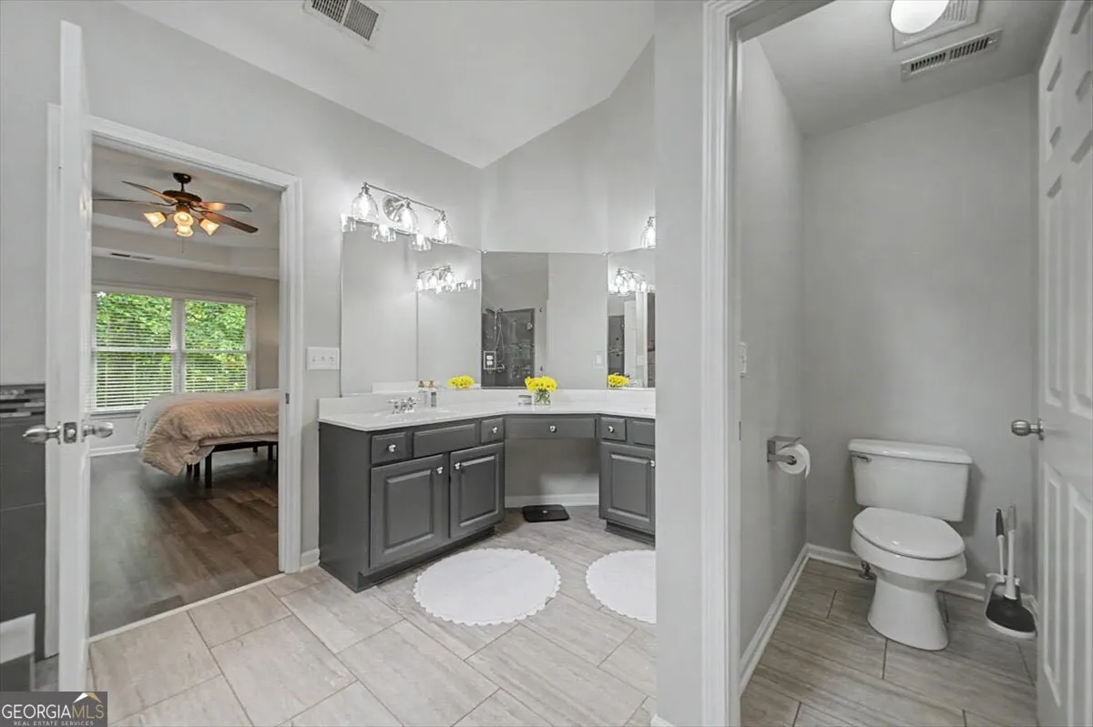 155 Homestead Dr — photo 19 of 46