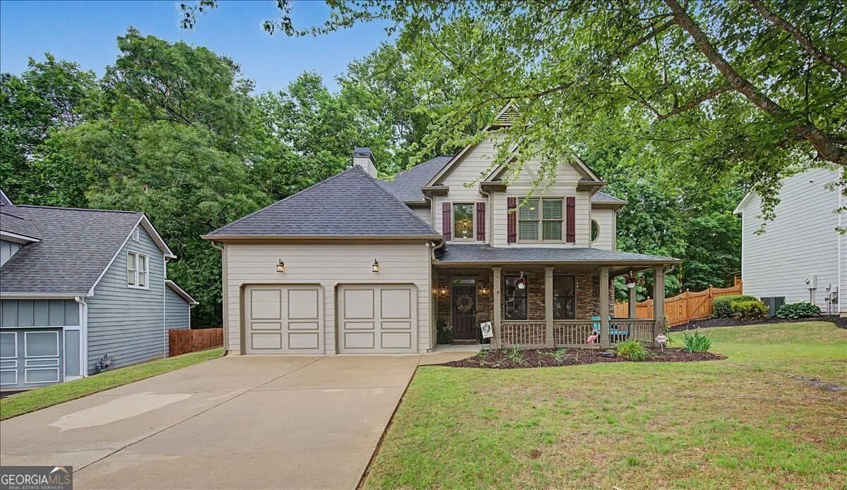 155 Homestead Dr — photo 2 of 46