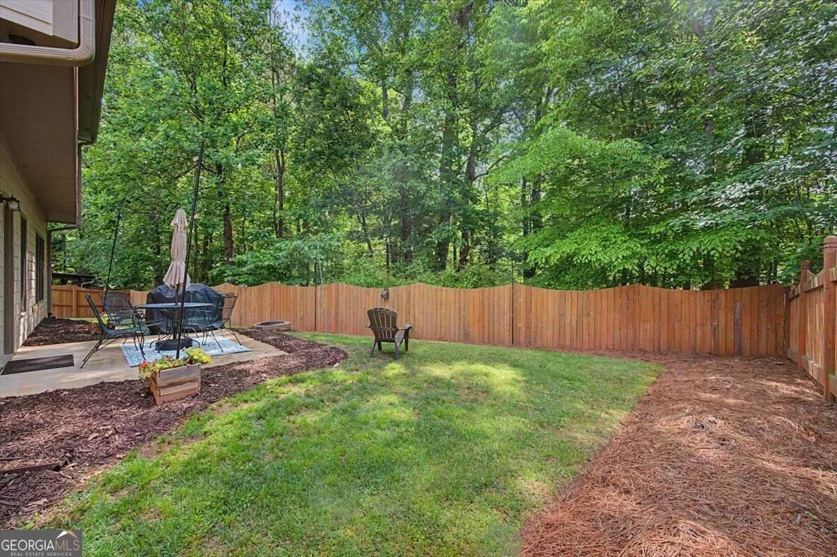 155 Homestead Dr — photo 31 of 46
