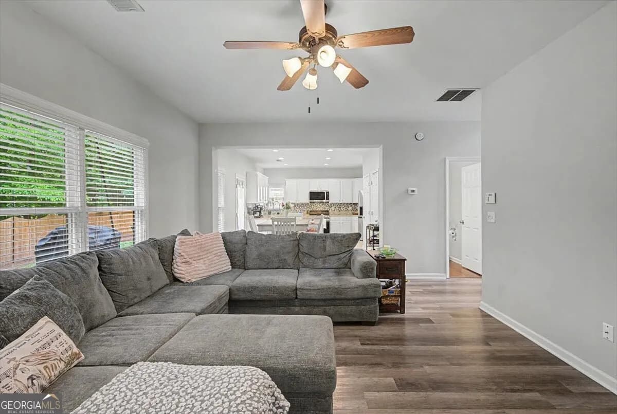 155 Homestead Dr — photo 46 of 46
