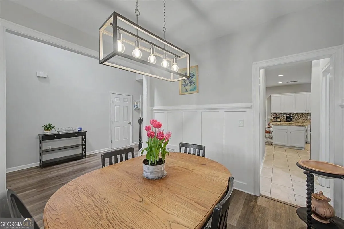 155 Homestead Dr — photo 14 of 46