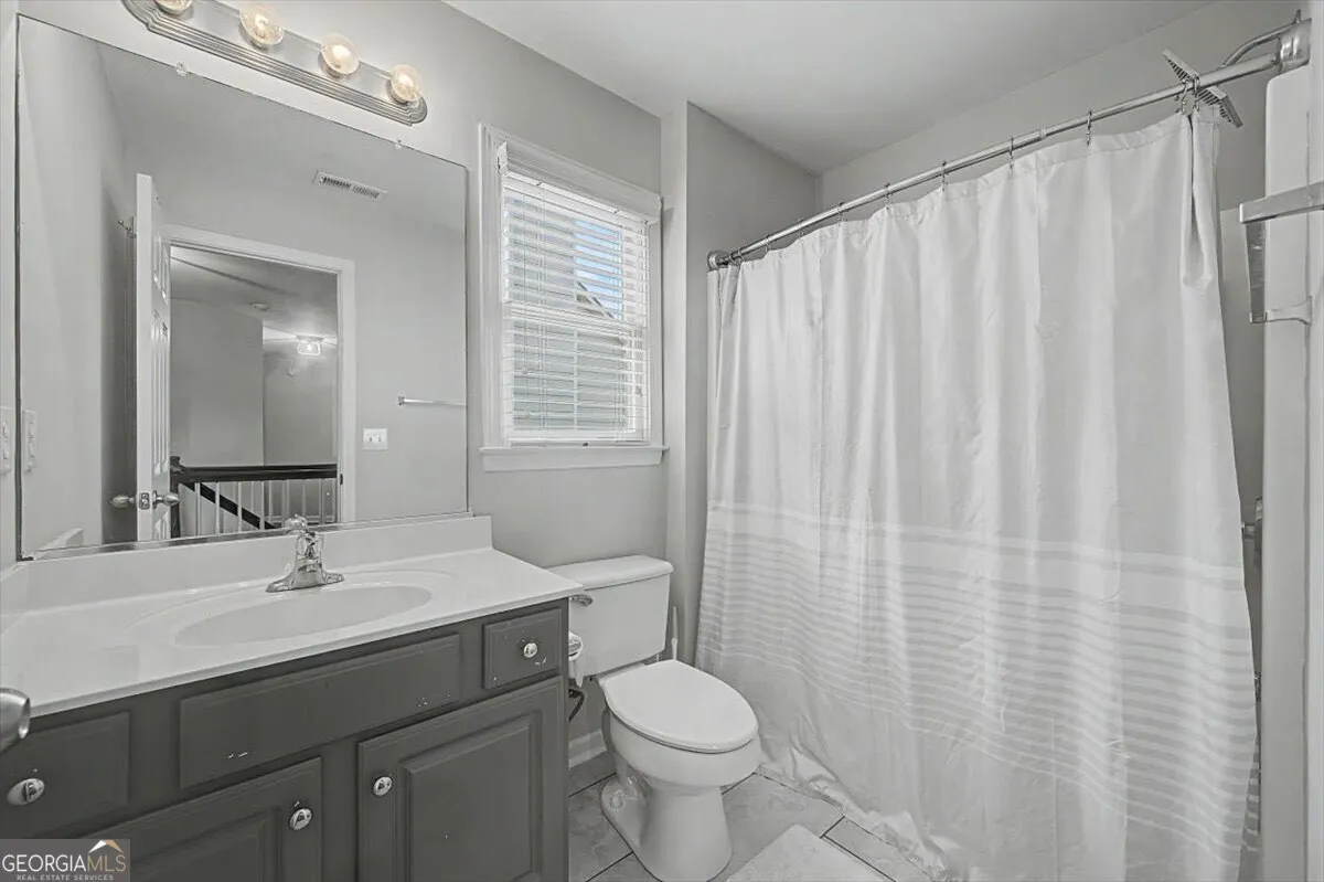 155 Homestead Dr — photo 25 of 46
