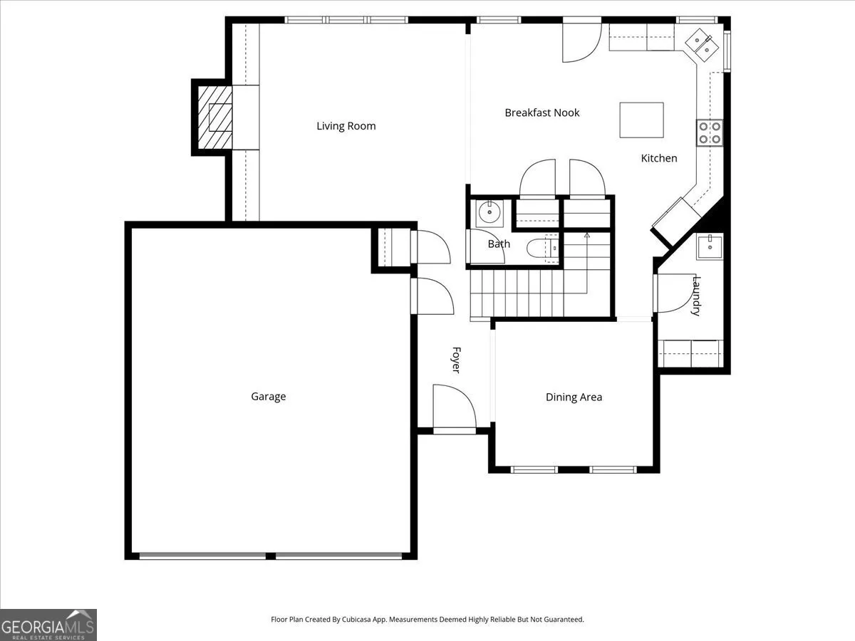 155 Homestead Dr — photo 39 of 46