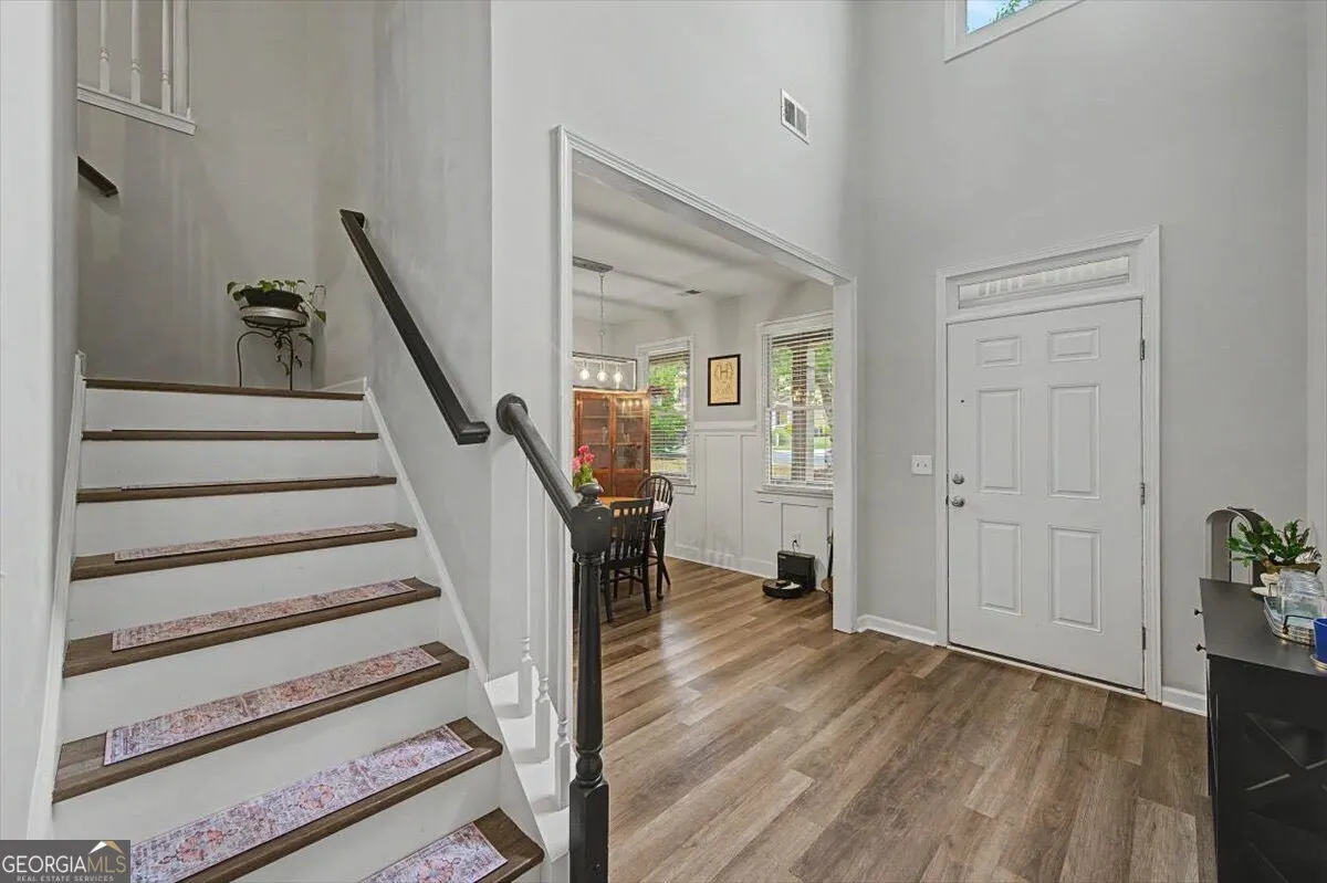 155 Homestead Dr — photo 43 of 46