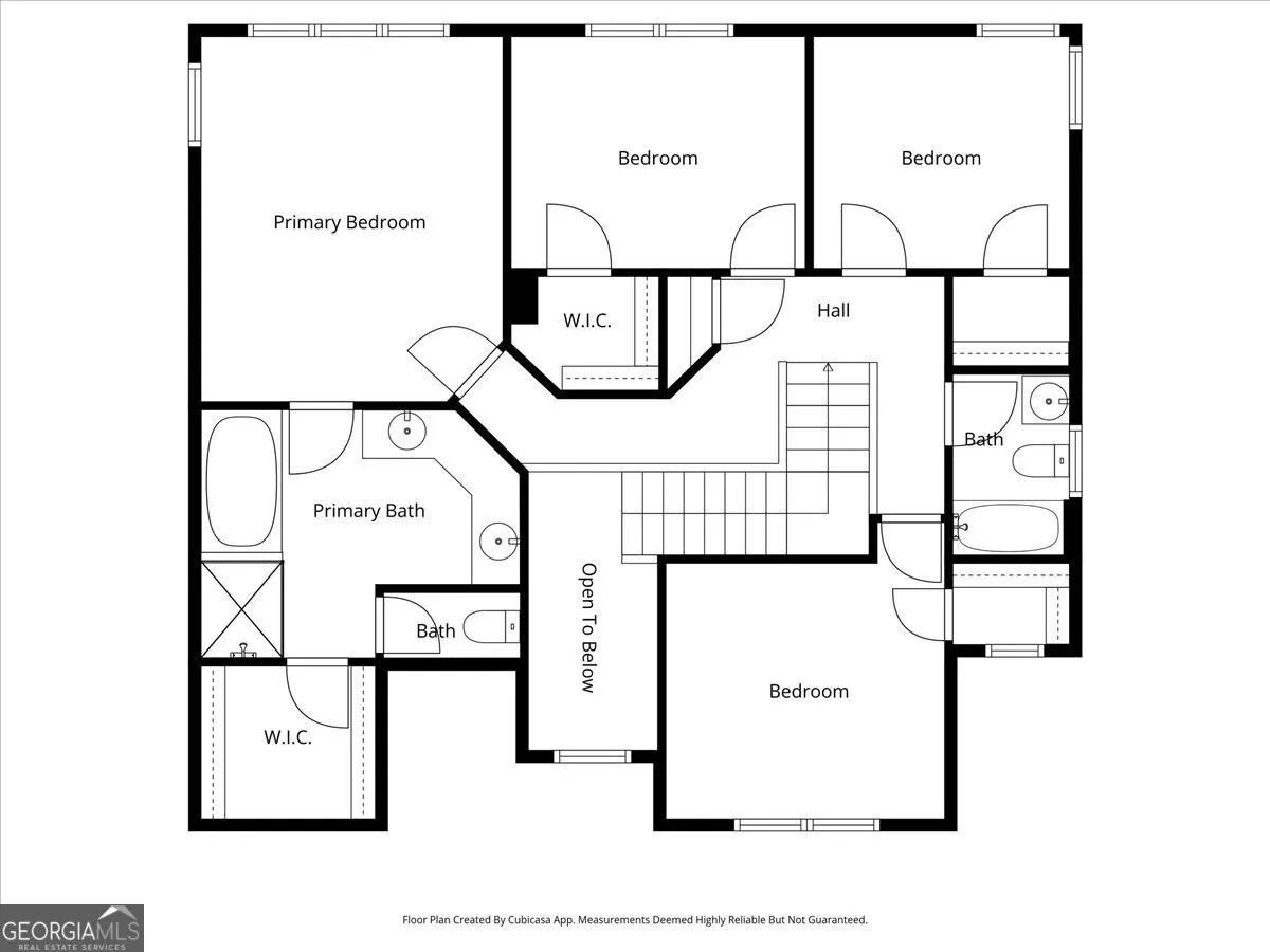 155 Homestead Dr — photo 40 of 46