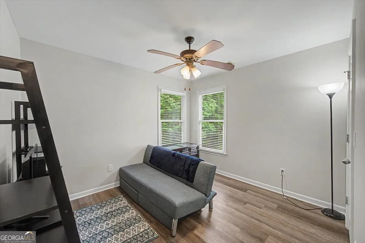 155 Homestead Dr — photo 29 of 46