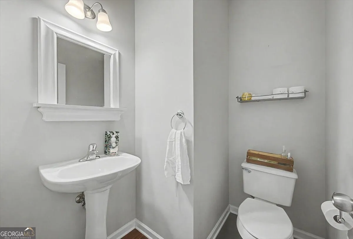 155 Homestead Dr — photo 27 of 46