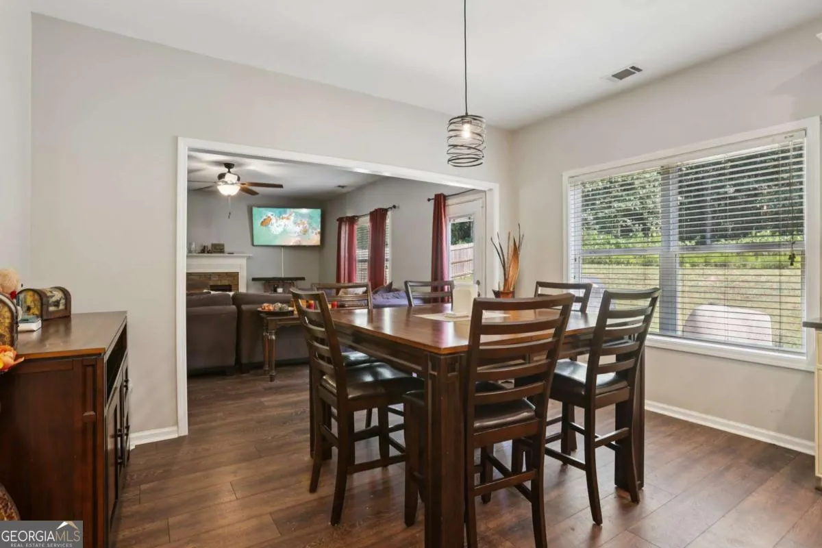 4751 Crinklepoint Ct — photo 3 of 27