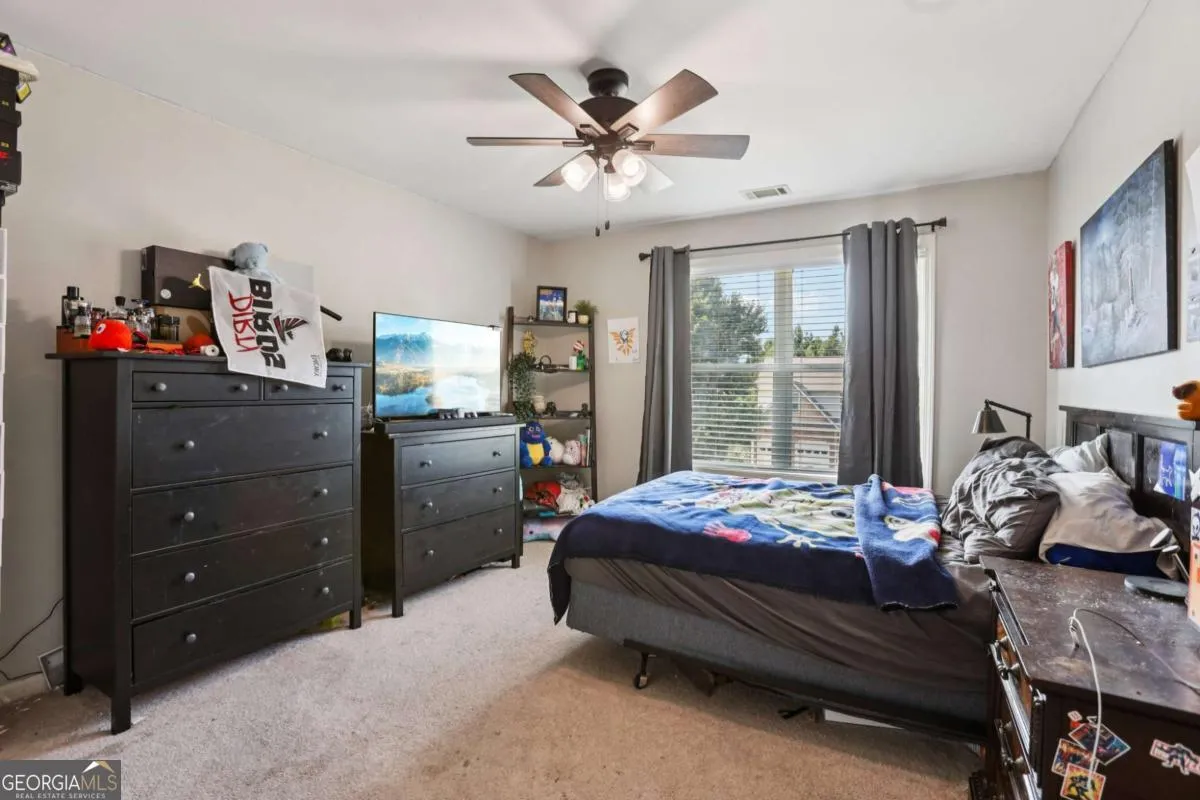 4751 Crinklepoint Ct — photo 10 of 27