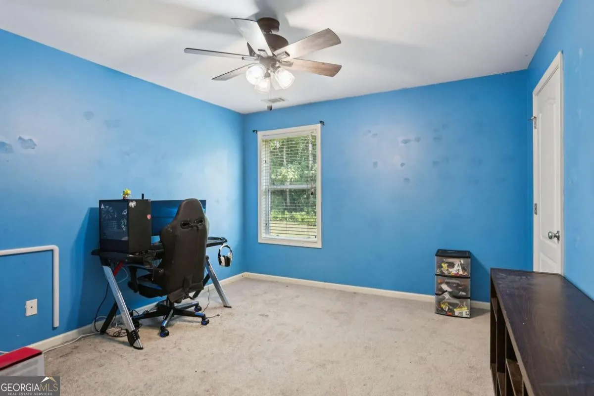 4751 Crinklepoint Ct — photo 11 of 27