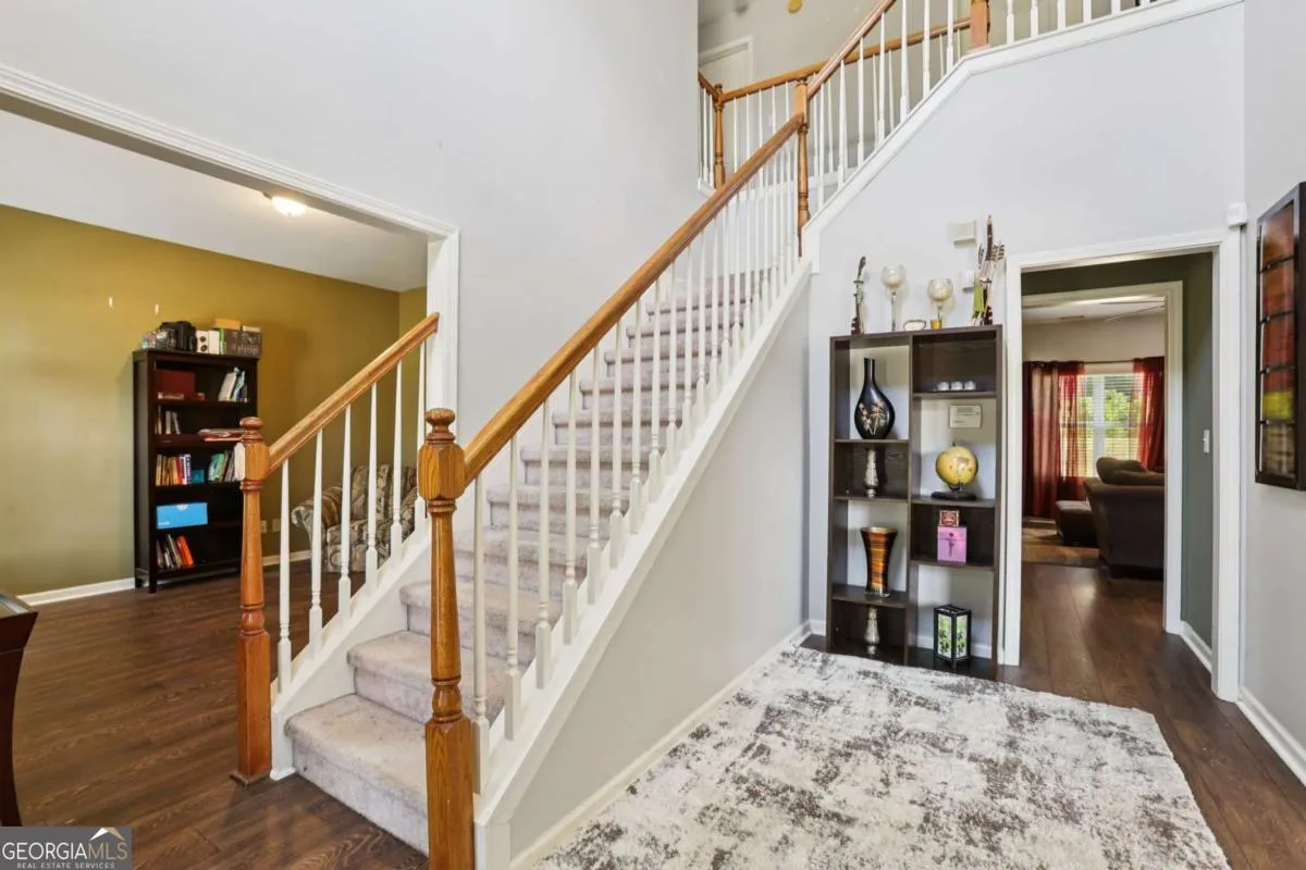 4751 Crinklepoint Ct — photo 13 of 27