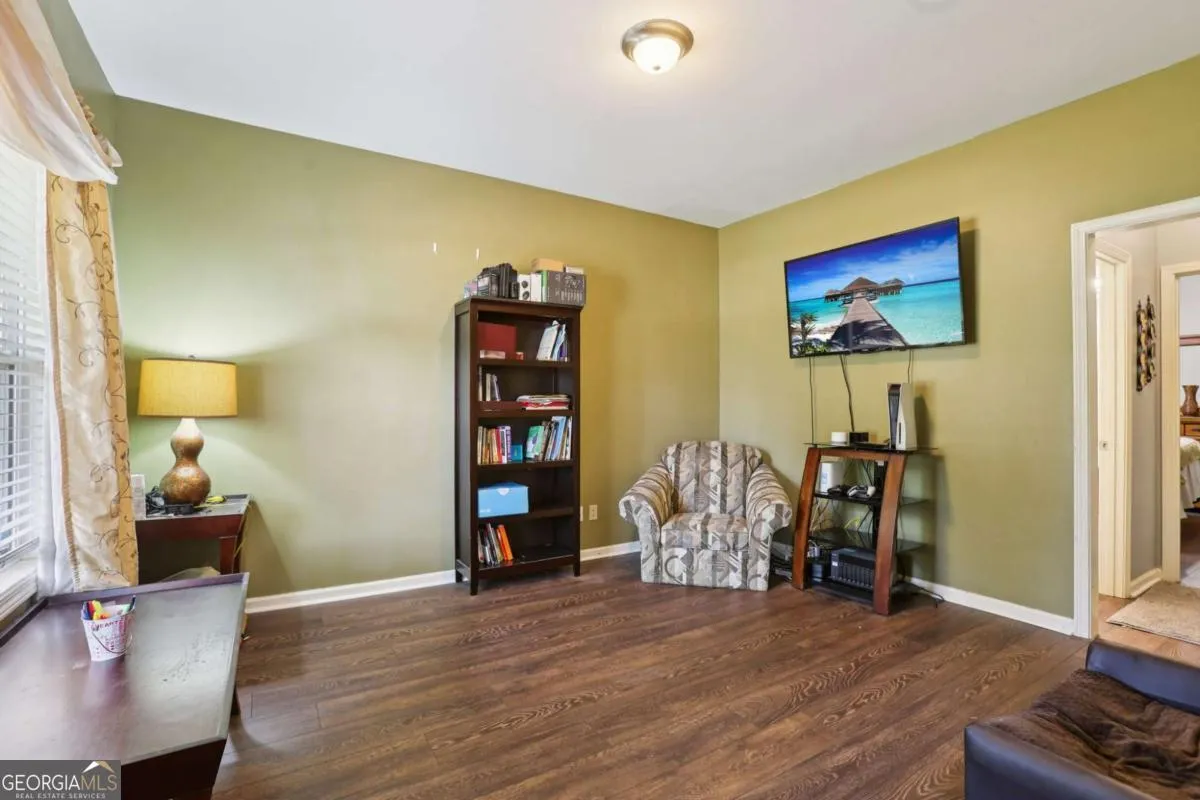 4751 Crinklepoint Ct — photo 21 of 27