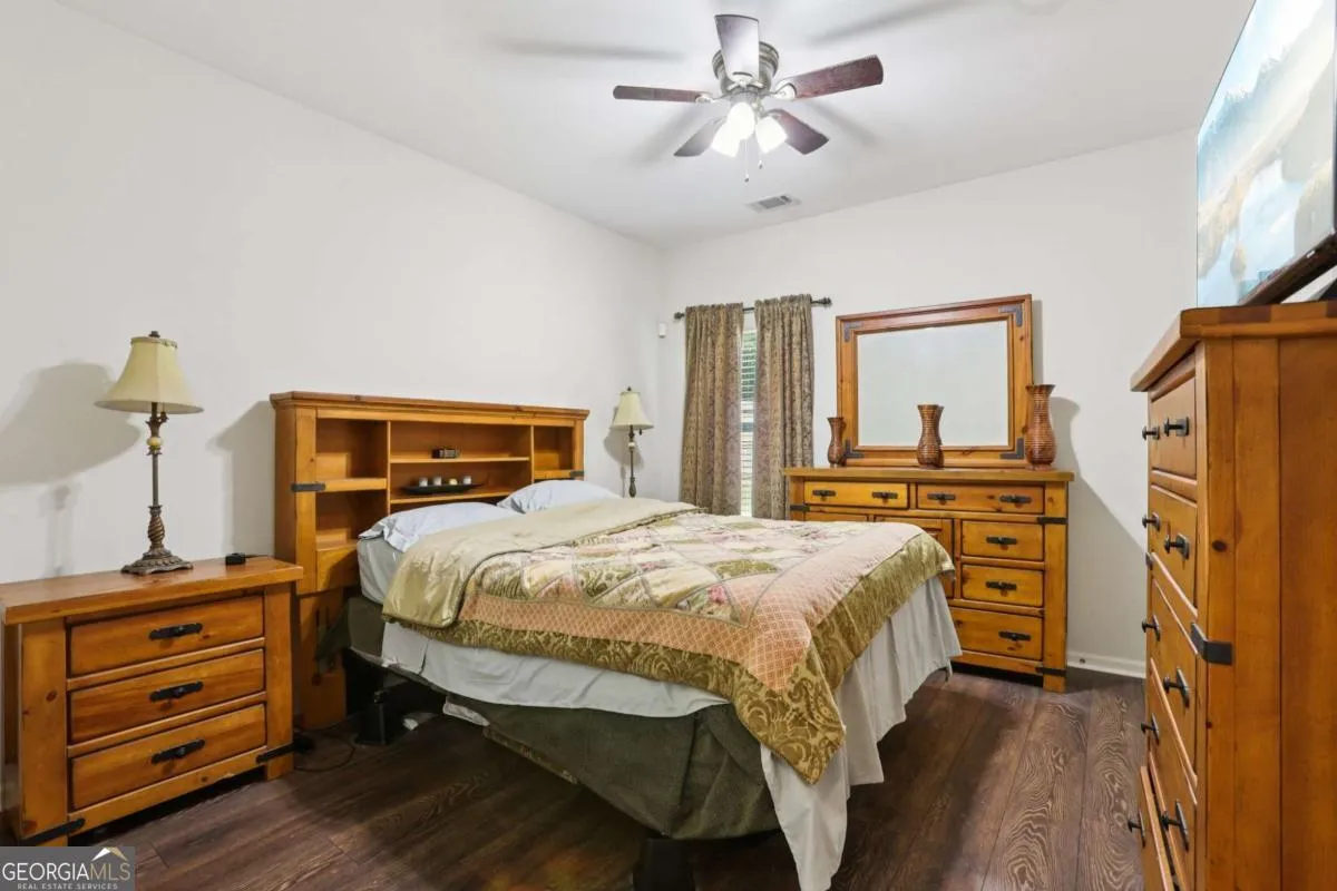 4751 Crinklepoint Ct — photo 4 of 27