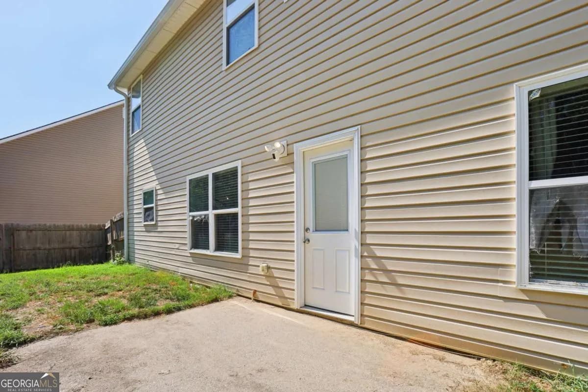 4751 Crinklepoint Ct — photo 15 of 27