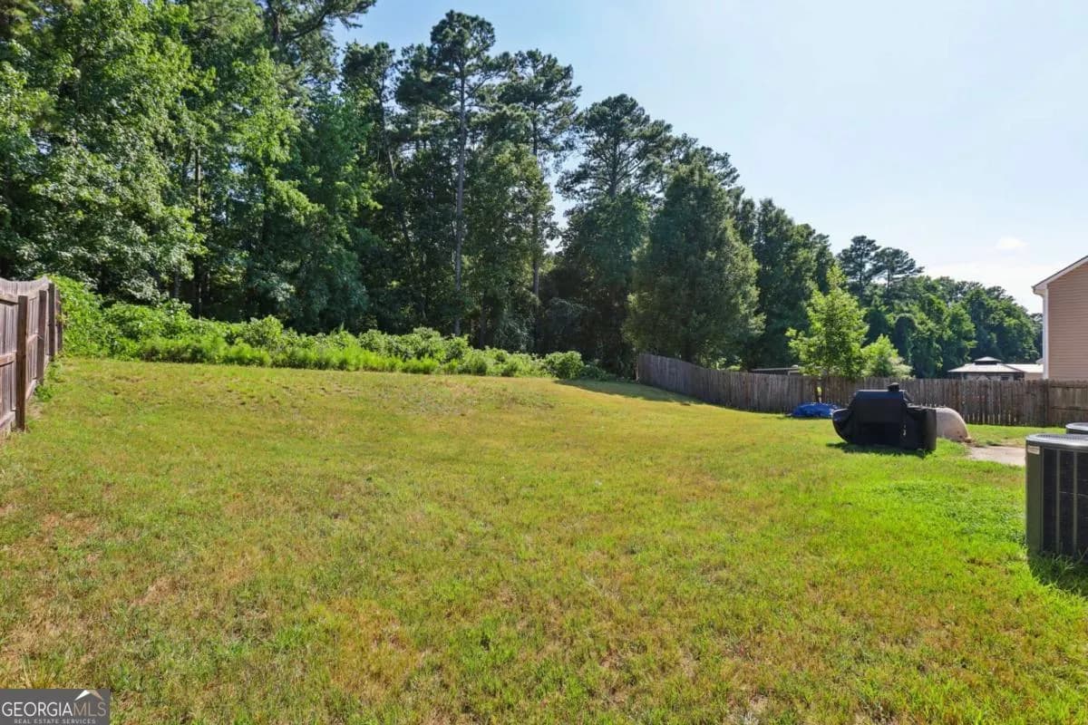 4751 Crinklepoint Ct — photo 18 of 27