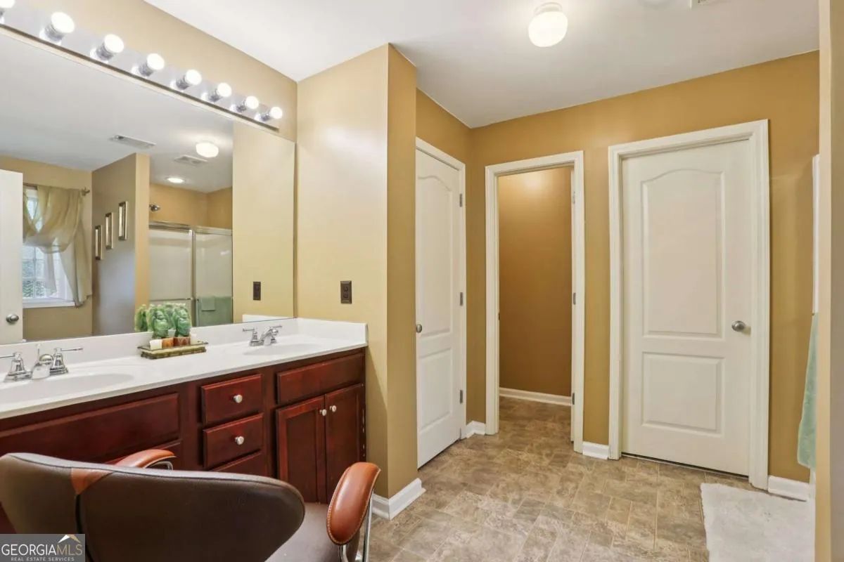 4751 Crinklepoint Ct — photo 8 of 27