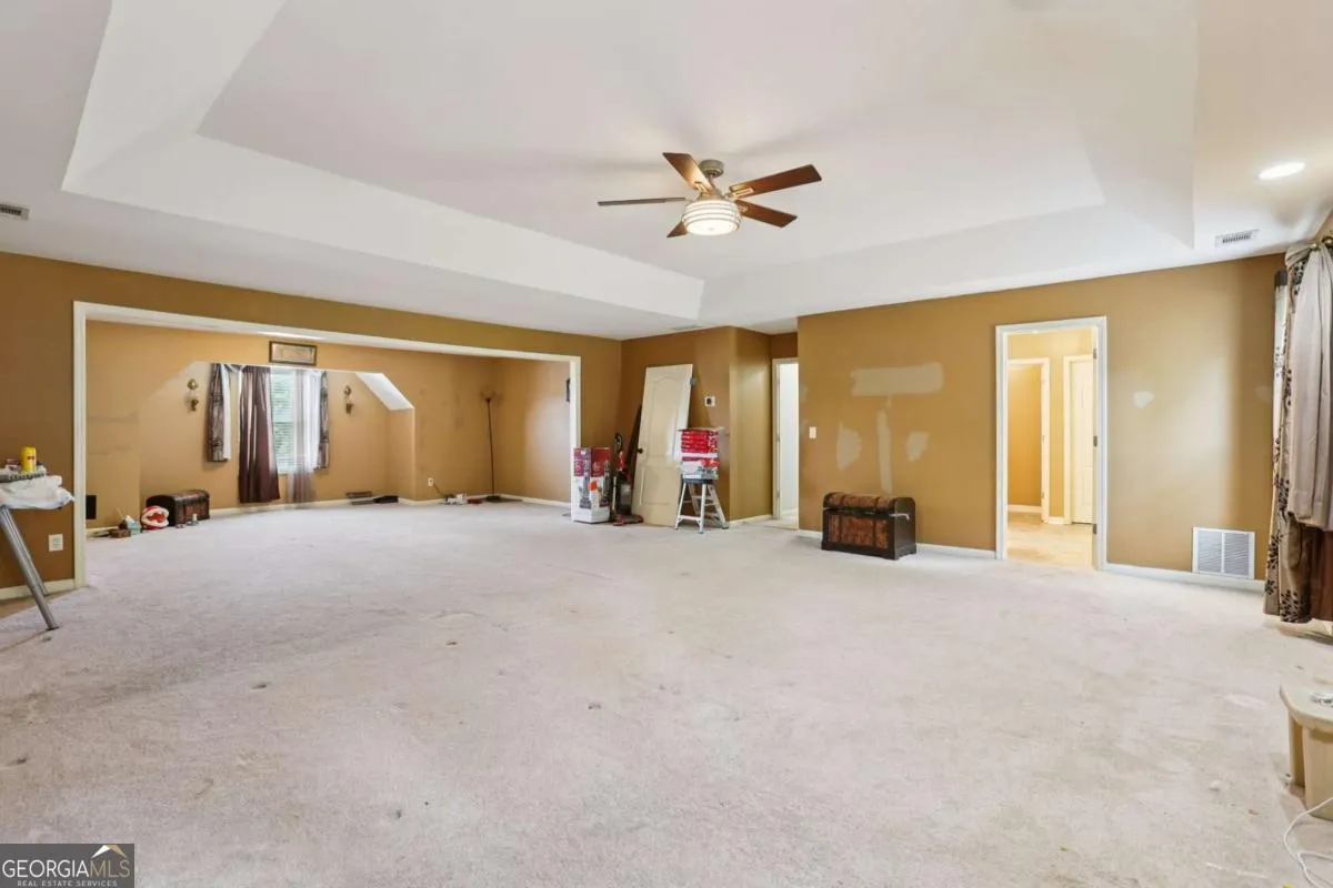 4751 Crinklepoint Ct — photo 7 of 27