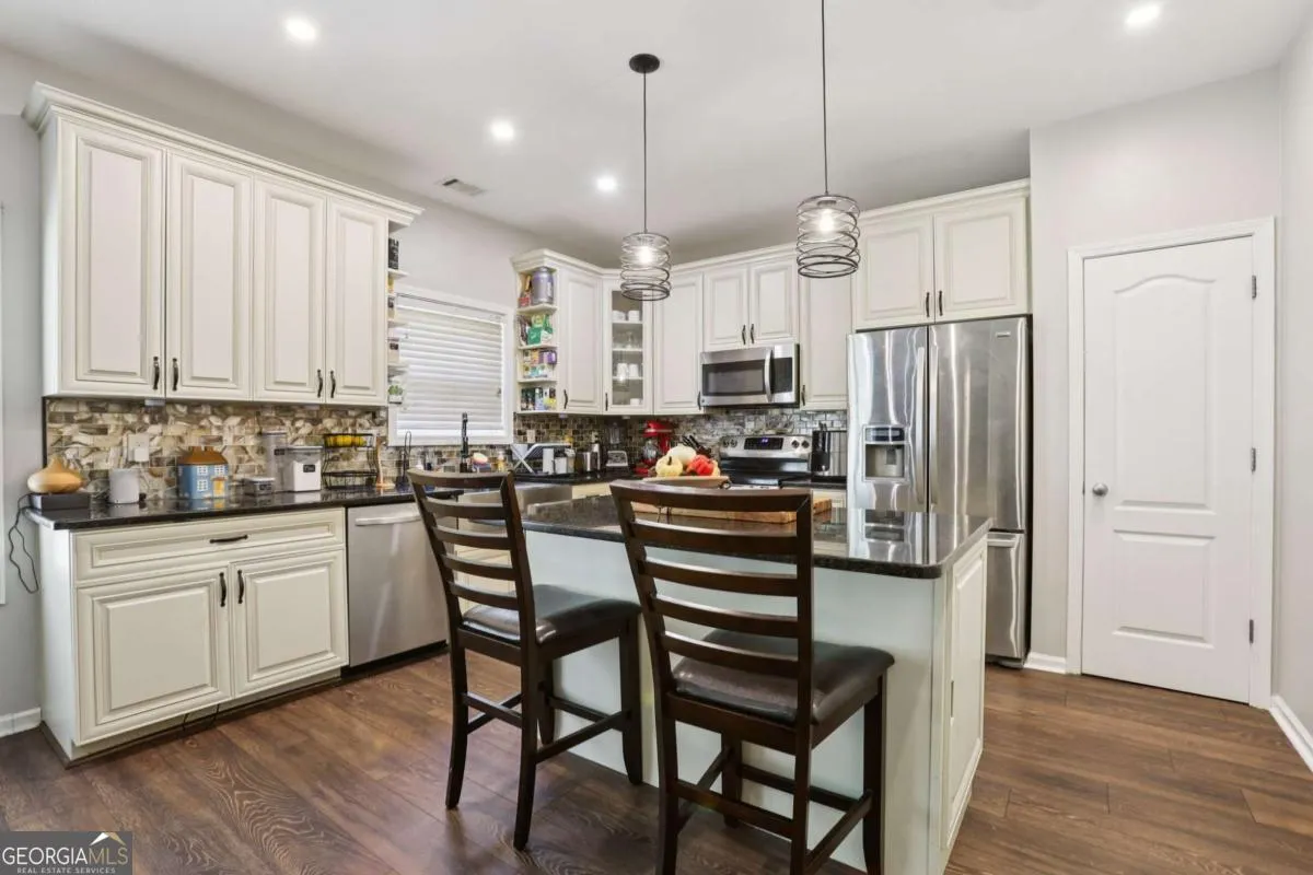 4751 Crinklepoint Ct — photo 25 of 27