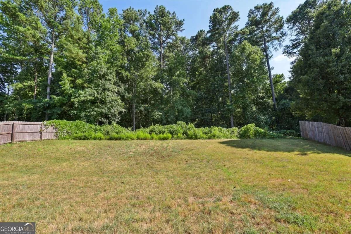 4751 Crinklepoint Ct — photo 19 of 27