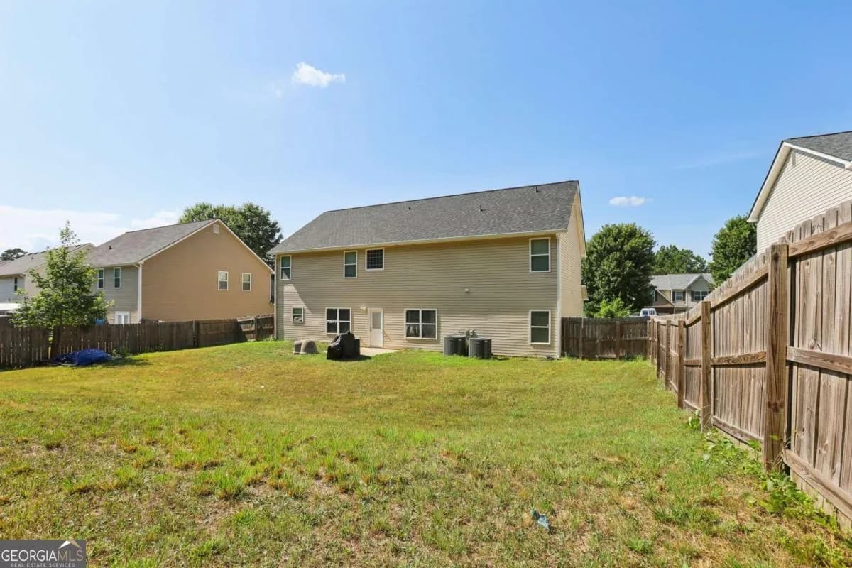 4751 Crinklepoint Ct — photo 17 of 27