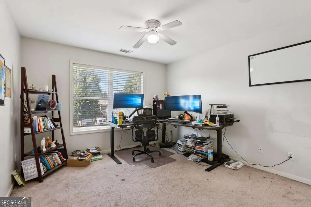 4751 Crinklepoint Ct — photo 12 of 27