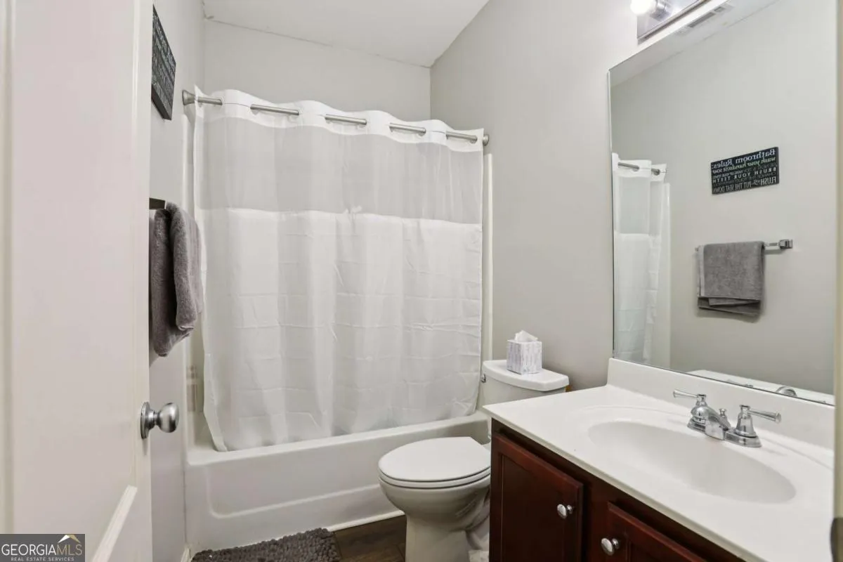 4751 Crinklepoint Ct — photo 5 of 27