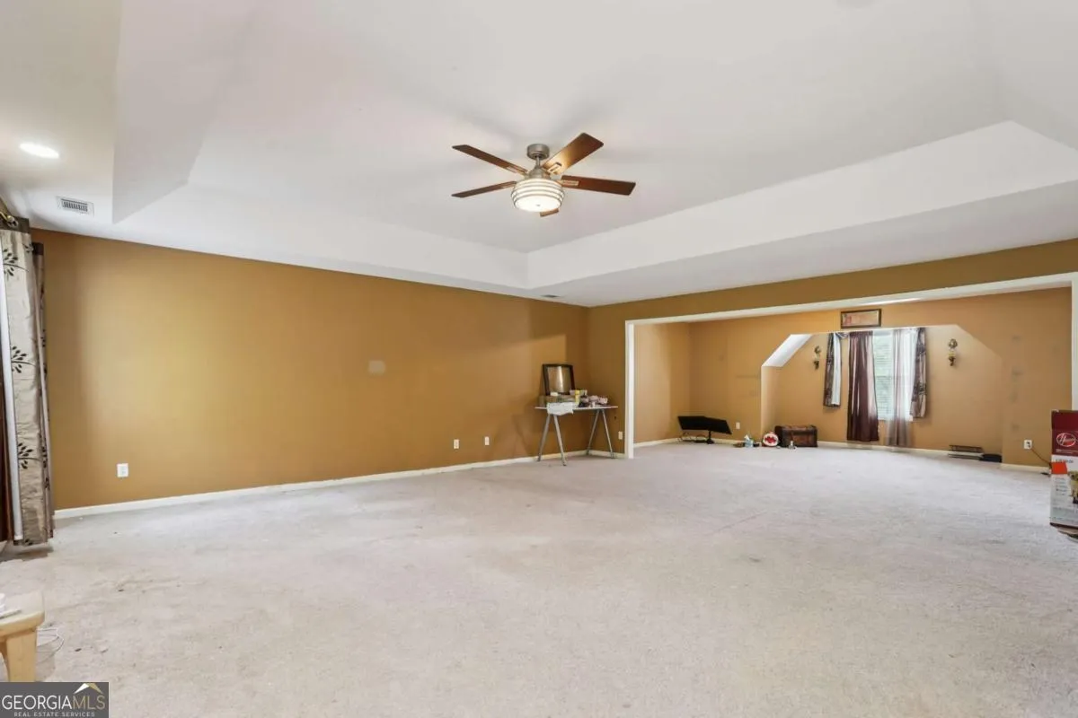4751 Crinklepoint Ct — photo 6 of 27
