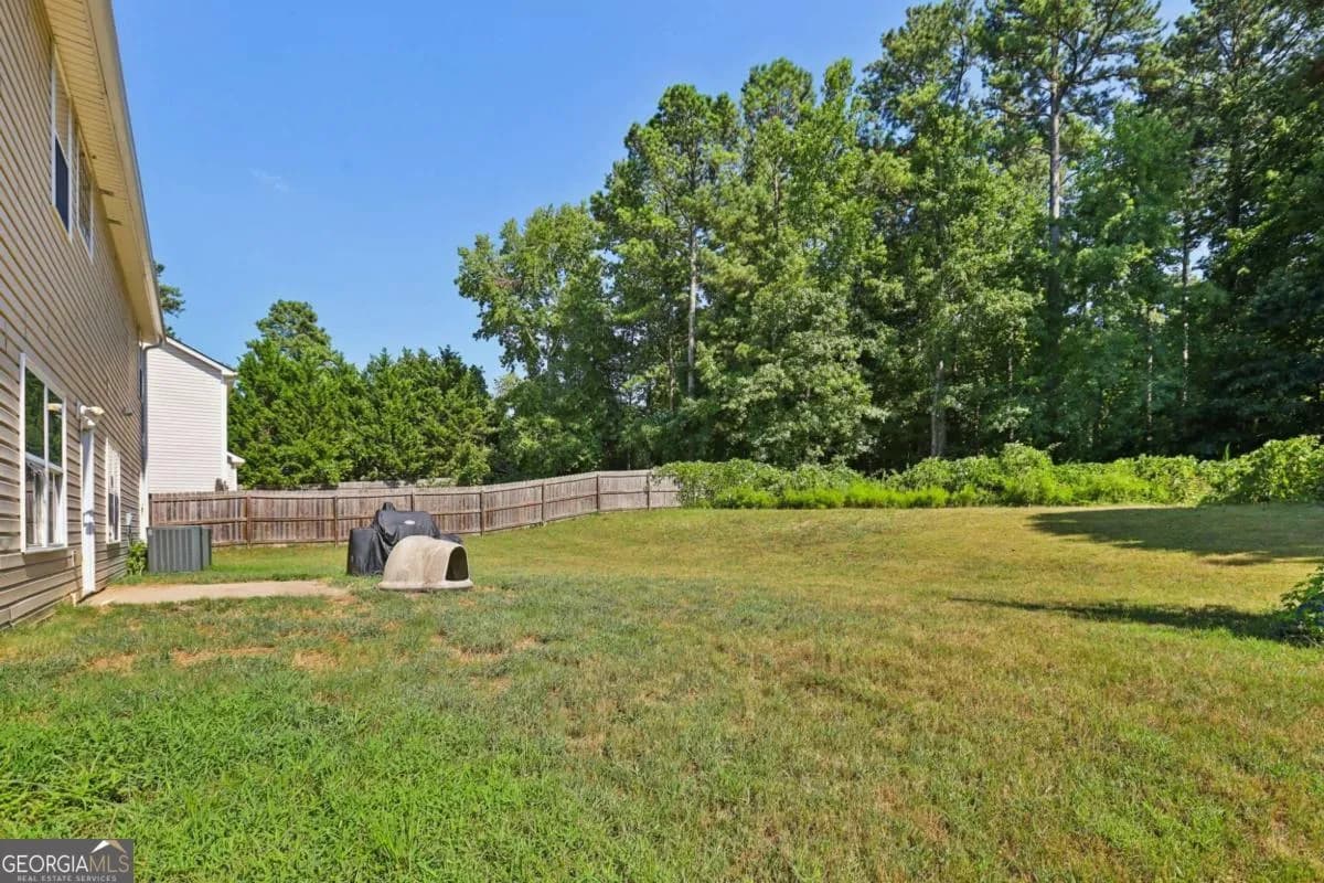 4751 Crinklepoint Ct — photo 16 of 27