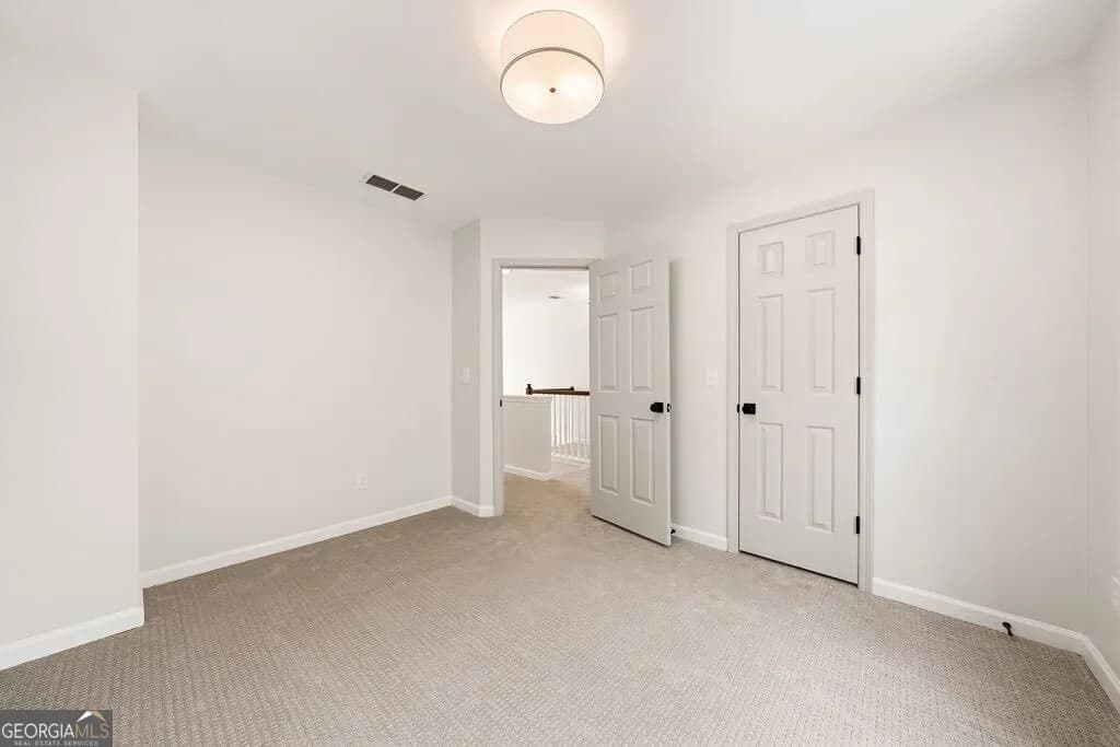 148 Crestview Dr — photo 19 of 46