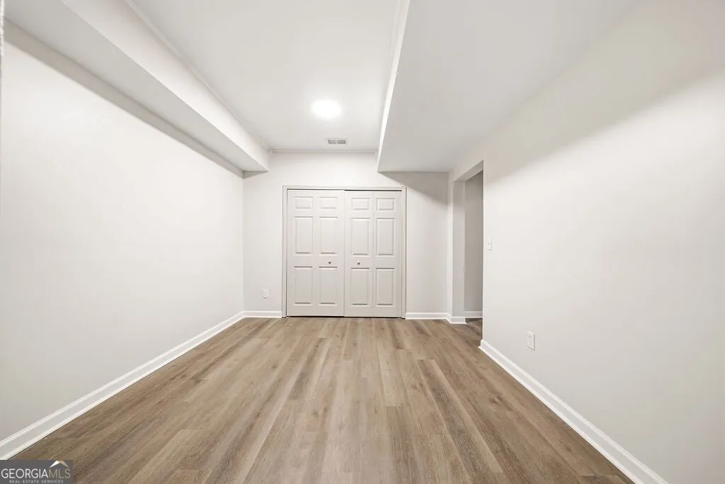 148 Crestview Dr — photo 26 of 46