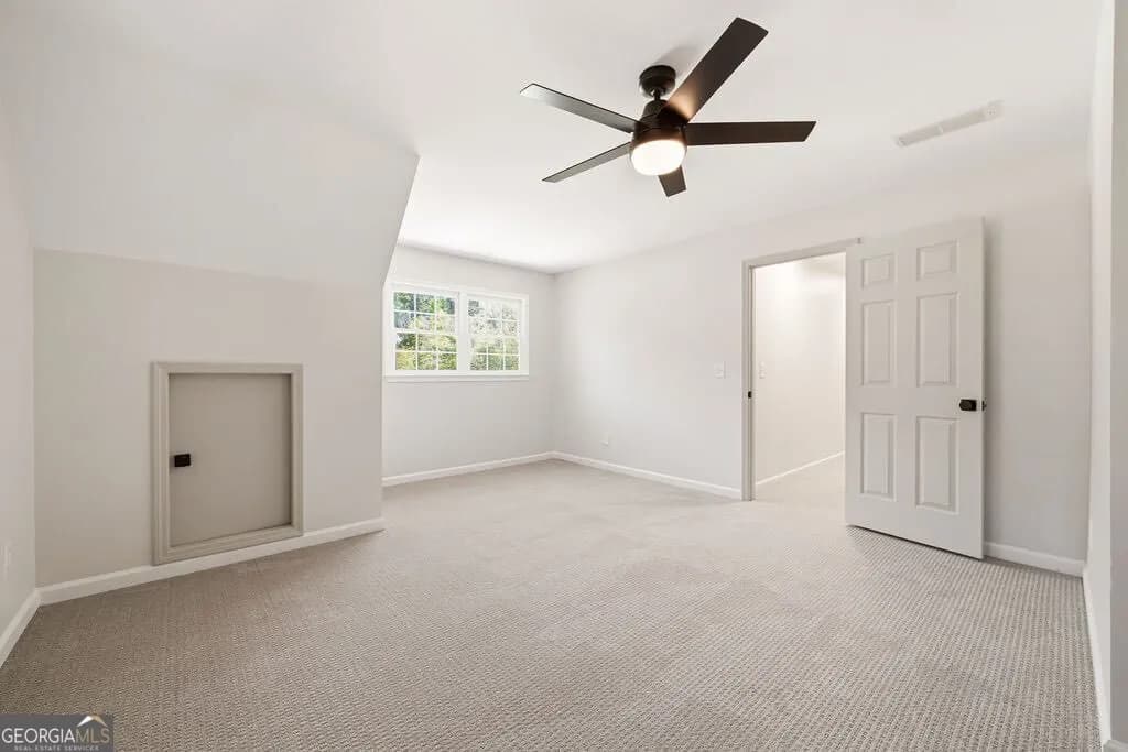 148 Crestview Dr — photo 25 of 46