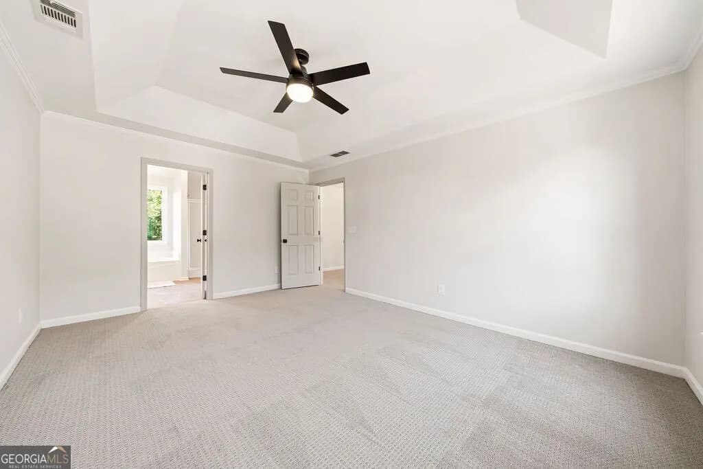 148 Crestview Dr — photo 15 of 46