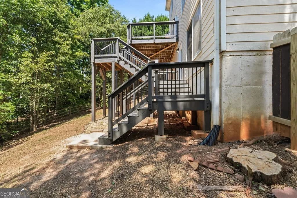 148 Crestview Dr — photo 40 of 46