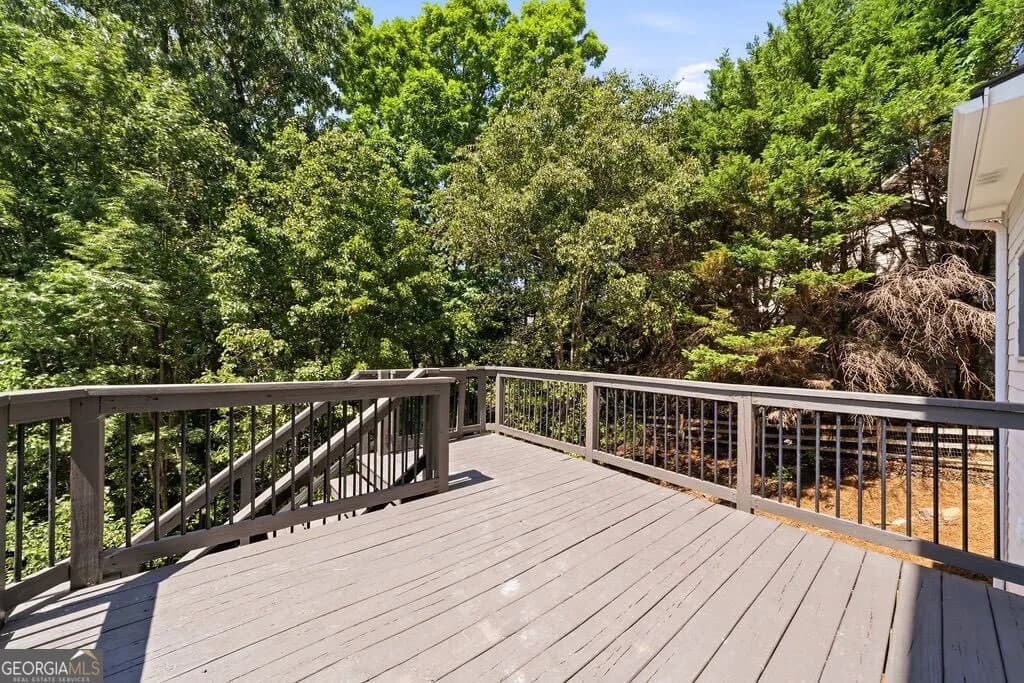 148 Crestview Dr — photo 14 of 46