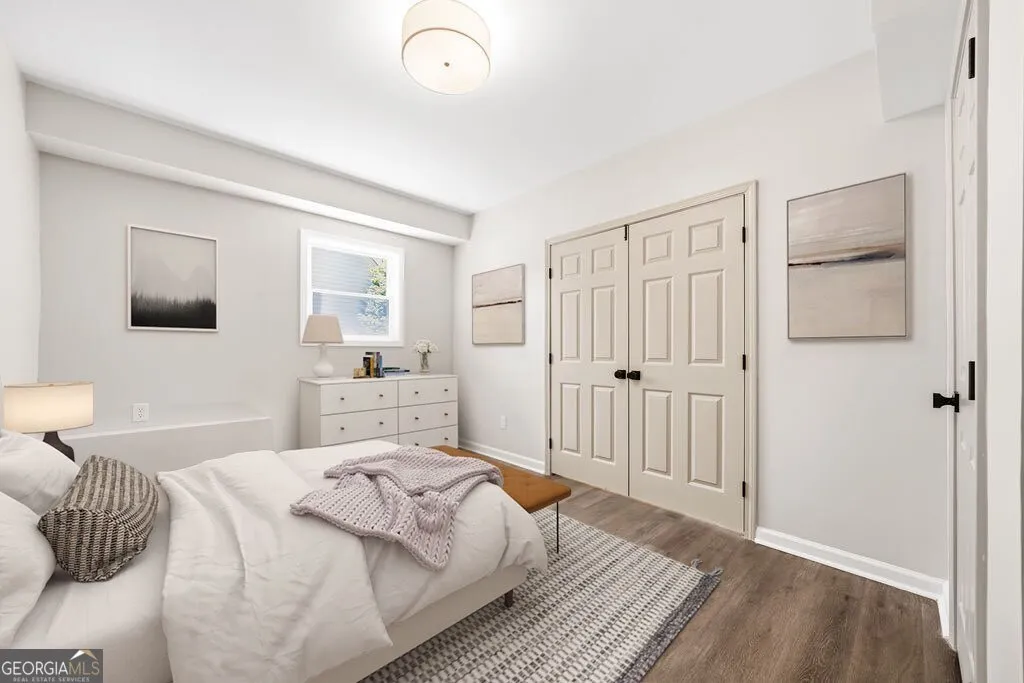 148 Crestview Dr — photo 46 of 46