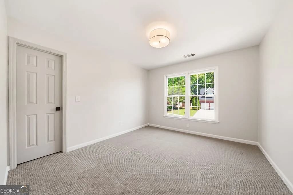 148 Crestview Dr — photo 20 of 46