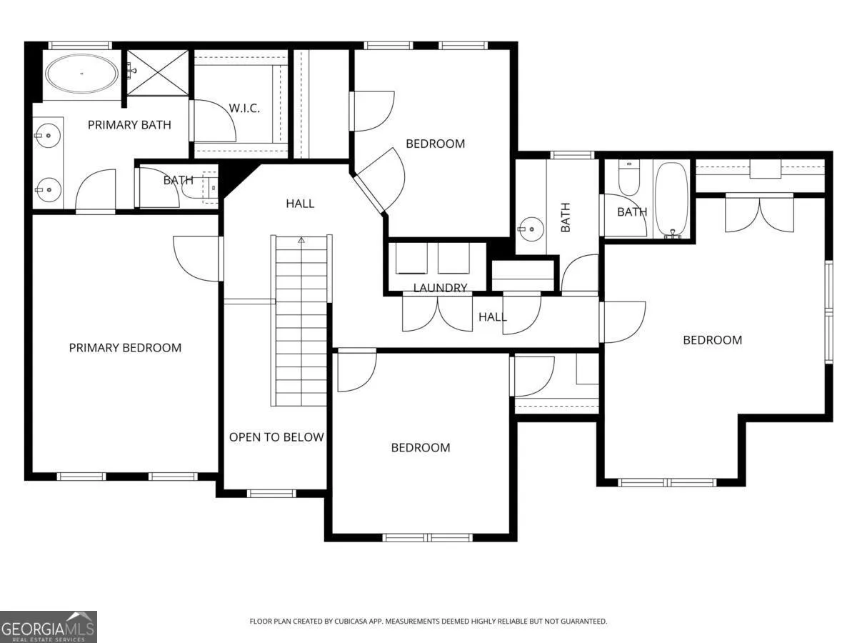 148 Crestview Dr — photo 33 of 46