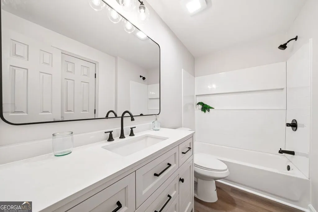 148 Crestview Dr — photo 28 of 46