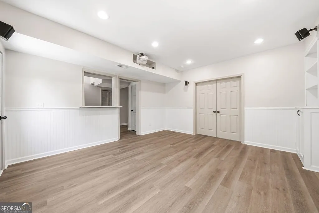 148 Crestview Dr — photo 30 of 46