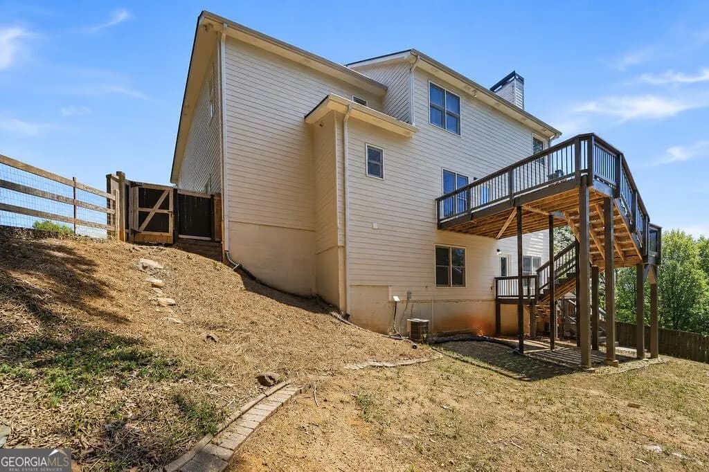 148 Crestview Dr — photo 39 of 46
