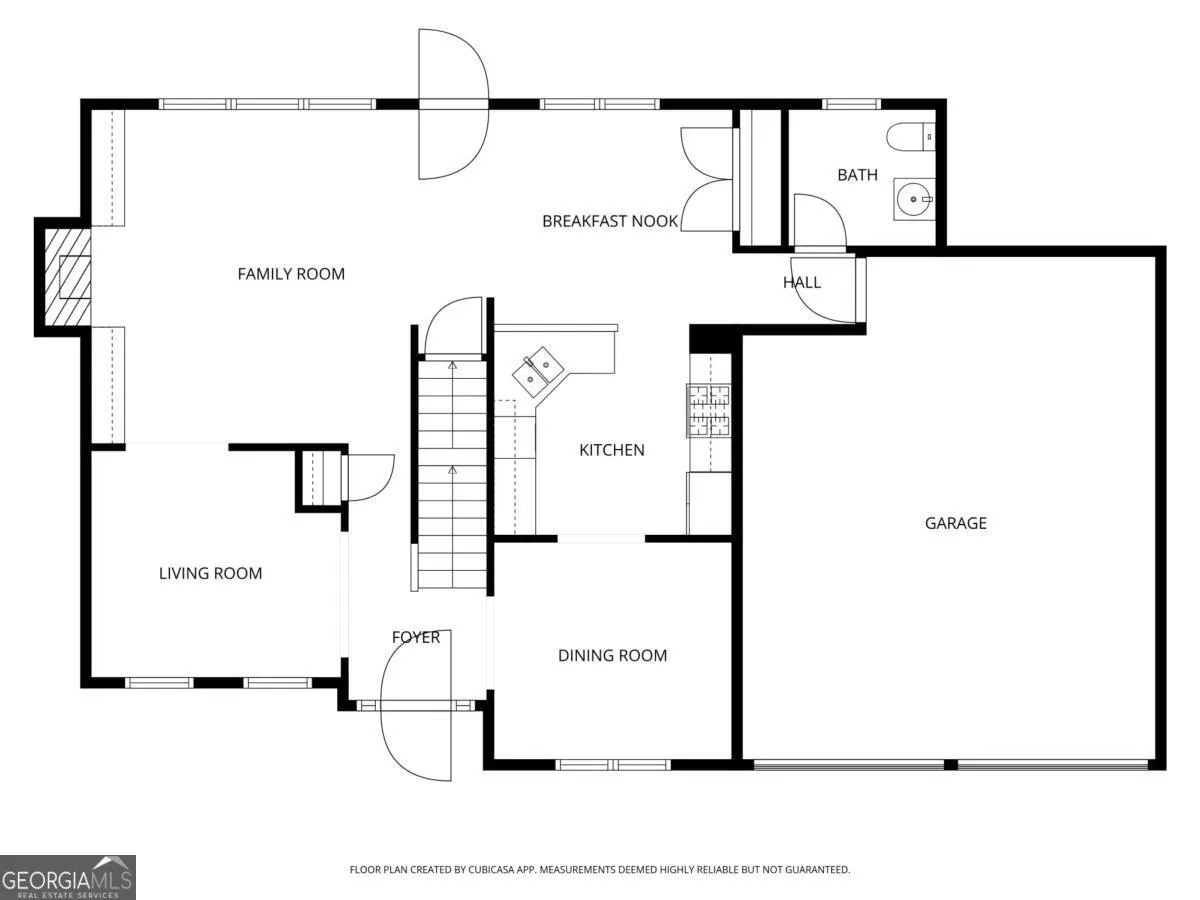 148 Crestview Dr — photo 34 of 46