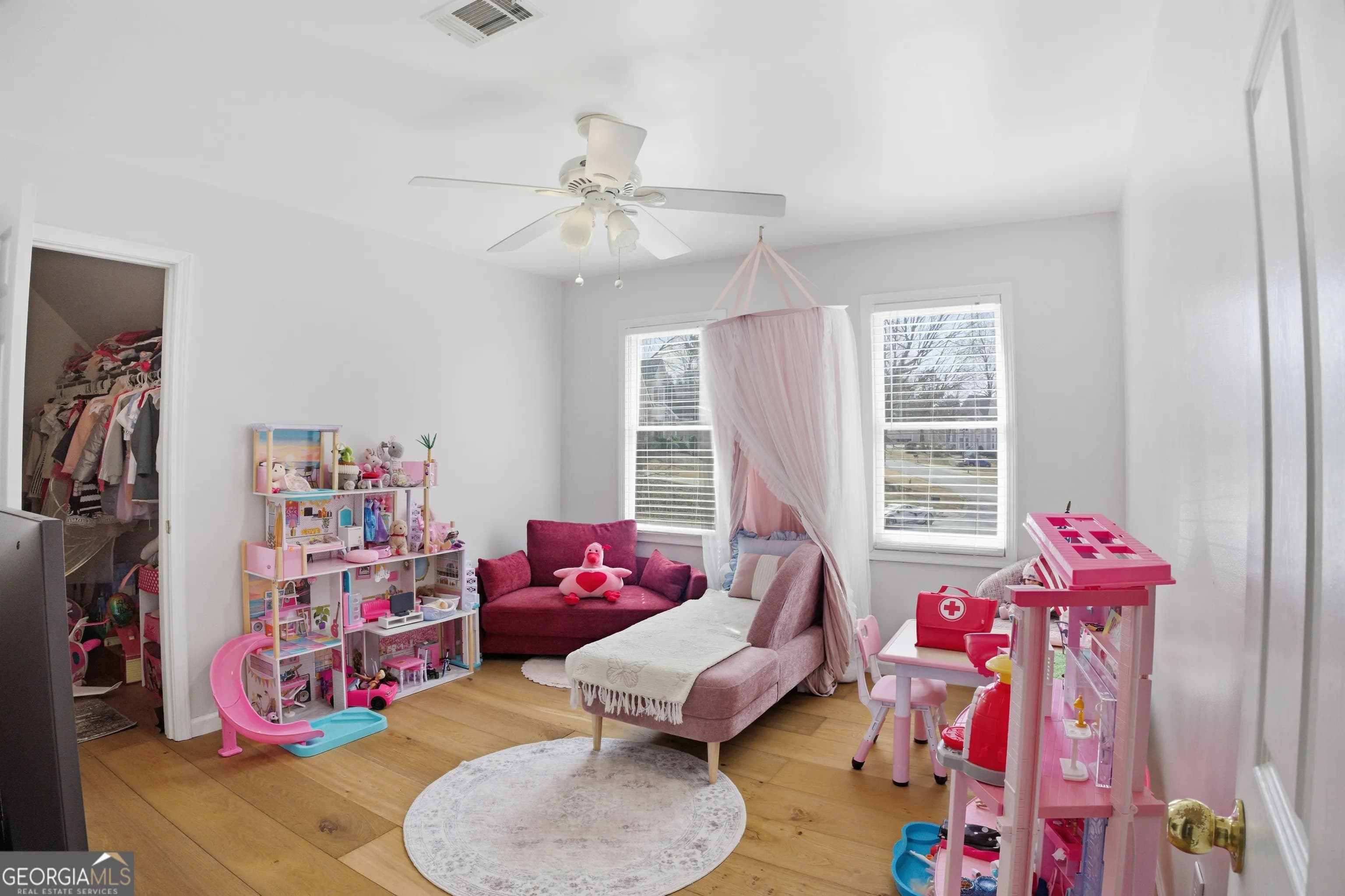3644 Springwell Ct — photo 32 of 64