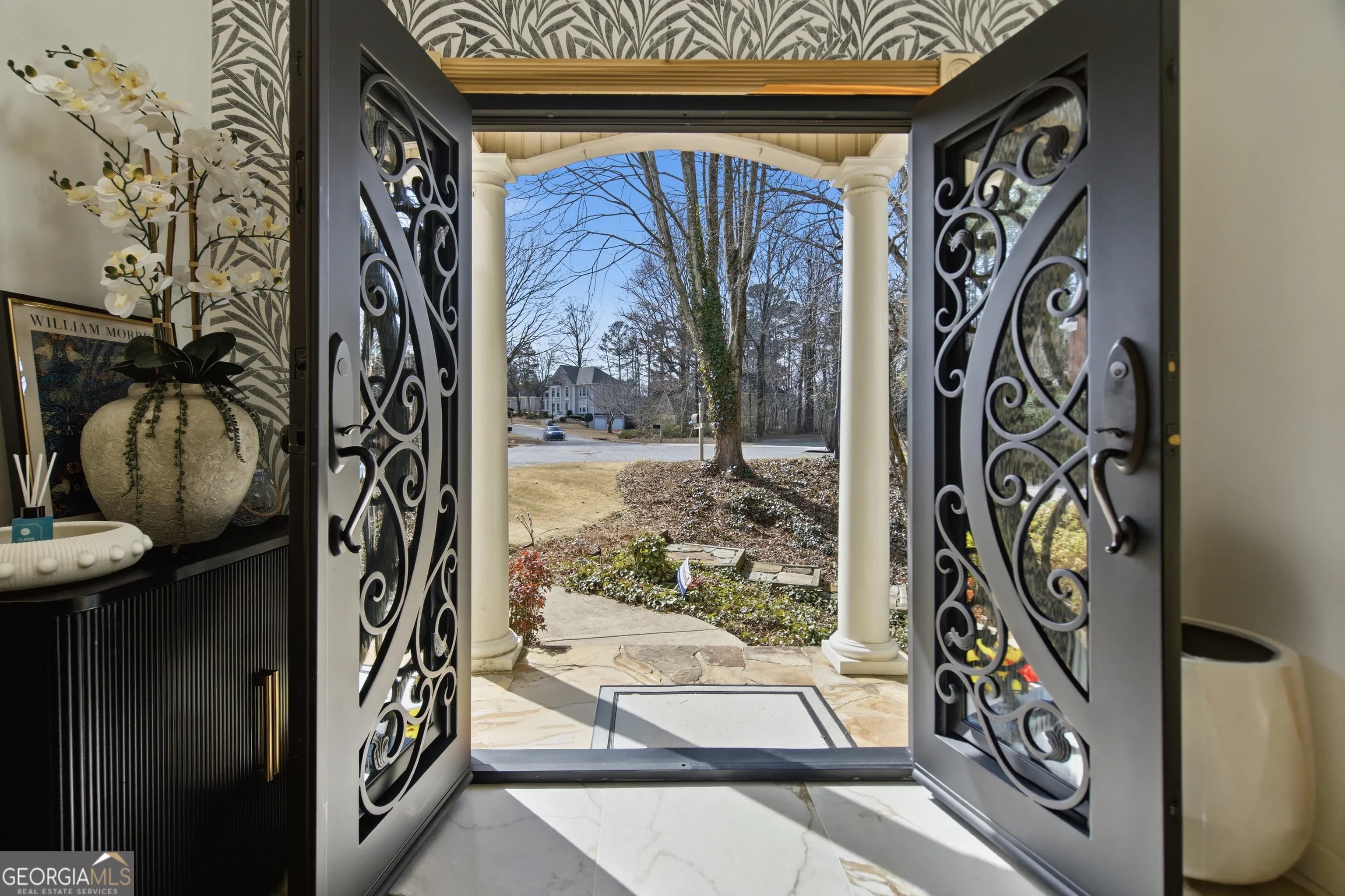 3644 Springwell Ct — photo 46 of 64