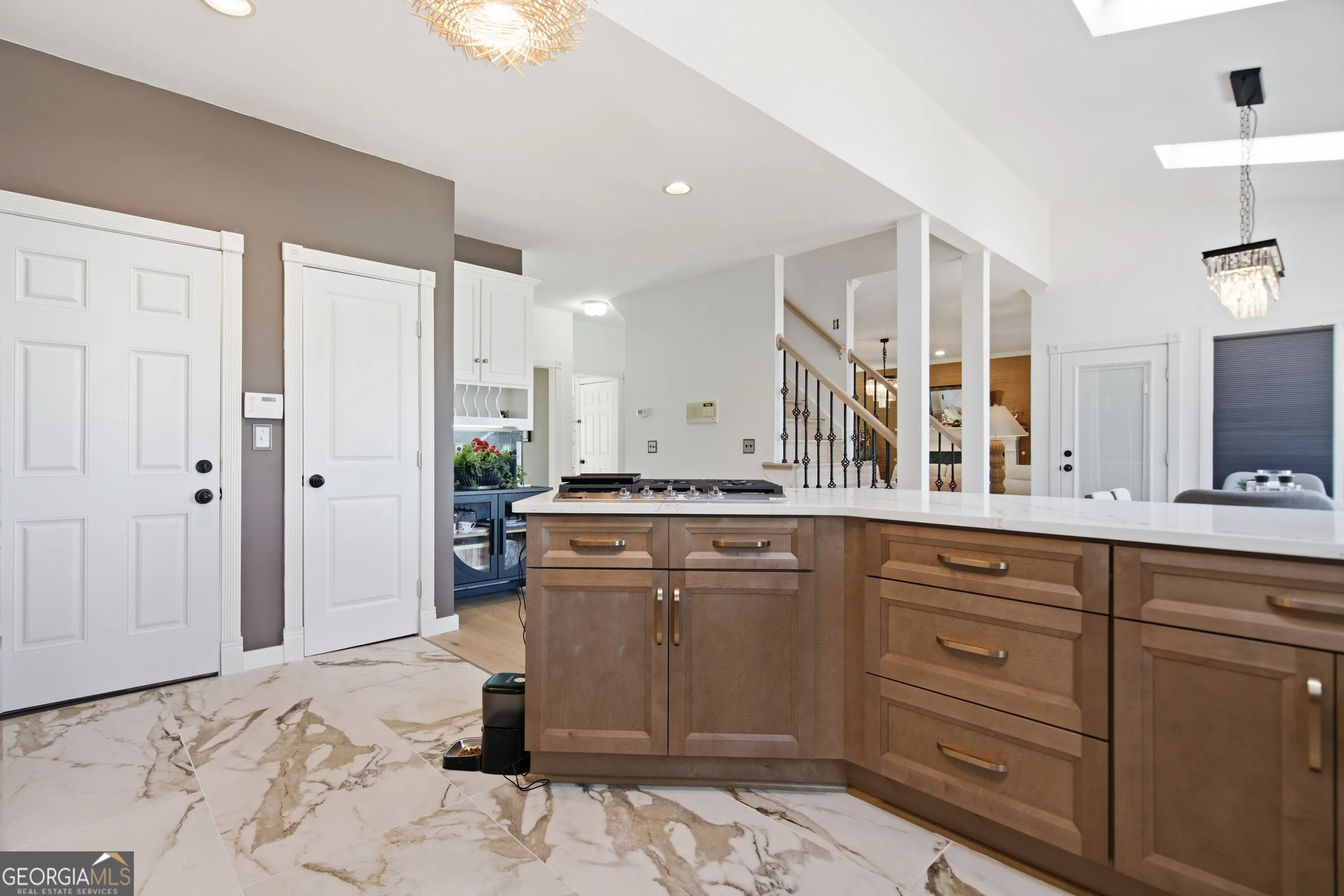 3644 Springwell Ct — photo 14 of 64